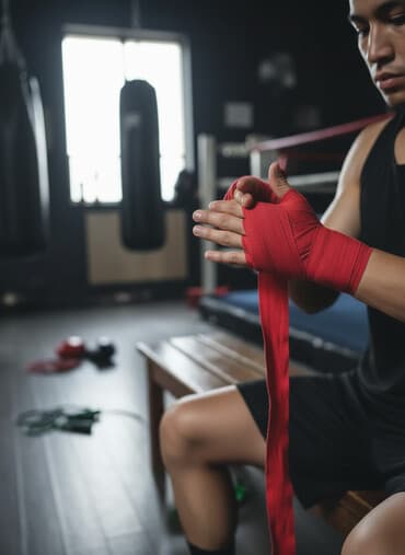 куда можно продать старые книги в бишкеке: Набор спортивных аксессуаров новый бинт я не надевал только один раз — 1