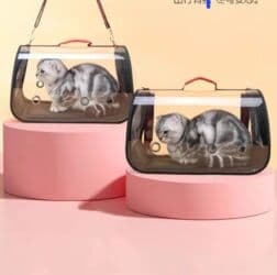 все породы собак с фотографиями: Переноска для животных. сумка для собак и кошек. размеры ширина — 23