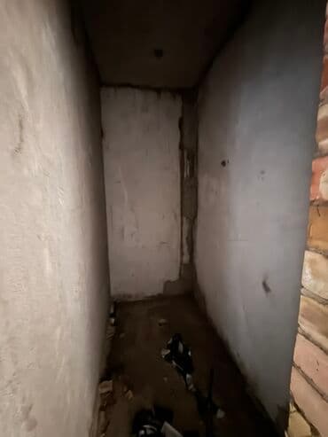 арендовать дом: Подготовительные работы, 107 серия, 2 комнаты, 88 м² — 11