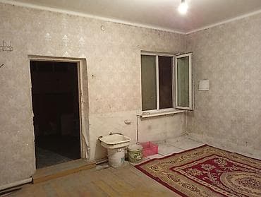 Үйдү ижарага алам: ЧИТАЙТЕ ВНИМАТЕЛЬНО ЖАКШЫЛАП ОКУГУЛА ! Сдается пол дома 4 ГОР БОЛЬНИЦА — 3