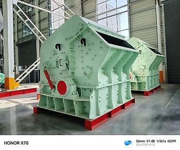 Молотковые дробилки: ДРОБИЛЬКА САТЫЛАТ | КЫРГЫЗСТАН | КЫТАЙДАН ЖАҢЫ ЖАНА БУ Дробилька — 2