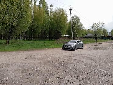 салон lexus is250: Lexus IS: 2007 г., 2.5 л, Автомат, Бензин, Седан — 3