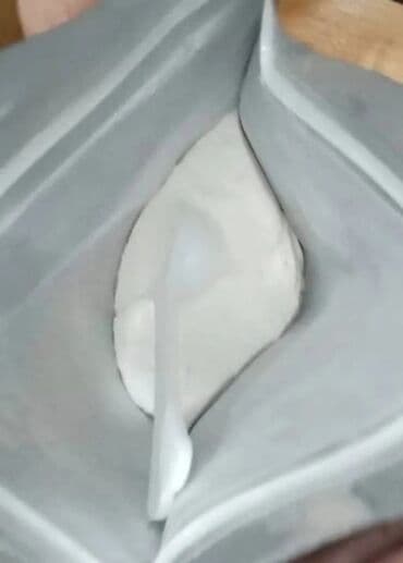 аль вазнун побочные эффекты: Распродажа!!! БЦА BCAA Musculetech (60 порций) 1 (Лейцин, Изолейцин — 10