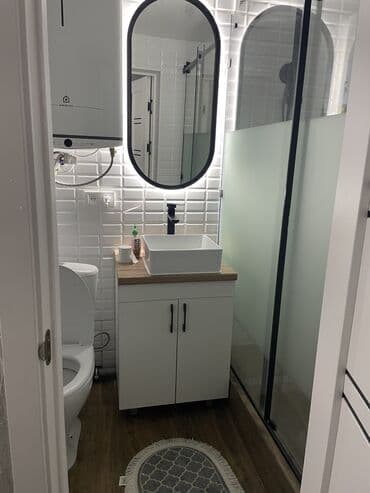 купить мойку высокого давления в бишкеке: Продаю 2 к кв в районе Вефа Таш Рабат,Юг2 изолированные комнаты — 4
