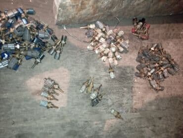 Температура датчики для авто Хонда Тойота Субару Ниссан Мазда форд