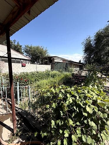 Недвижимость: 🏡 Продается уютный дом в Гавриловке! 📍 Участок — 13 соток 🏠 Площадь — 8
