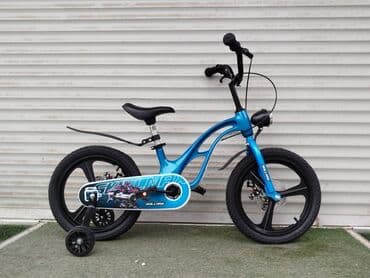 велосипеды в рассрочку: Детские велосипеды на выбор Мы находимся рядом с мкр.Аламедин1, по — 21