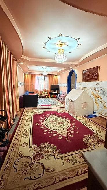 город токмак: 🏡 Продаётся большой уютный дом в г. Токмак📍 Адрес: Слободская, 367🔥 — 9