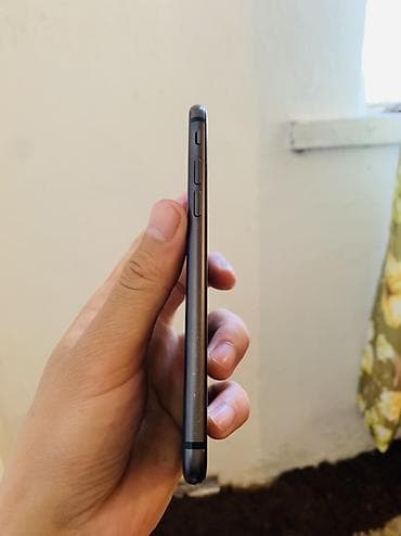 iphone 7 plus 64gb: IPhone 8, 64 ГБ, Черный, Кабель — 9