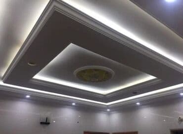 прожекторы на солнечных батареях бишкек: Светодиодная гибкая неоновая лента 220V, Белый. Светодиодный гибкий — 3