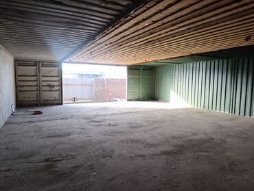 помещение для студии: Сдается в аренду небольшое помещение/ Для Строй магазин жм АК орг на — 4