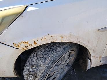 hyundai accent тагаз: Hyundai Solaris: 2013 г., 1.6 л, Ручные, Бензин, Седан — 4