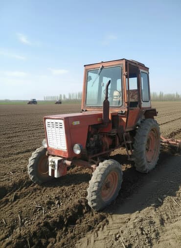 зимние шины на фит: Состояние отличное Бир кол минилген — 1