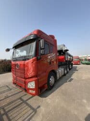 мопед скутер мото: Тягач, 2021 г., Без прицепа — 10