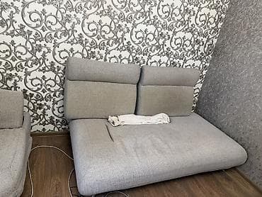 Модульный диван at lalafo.kg Модульный диван