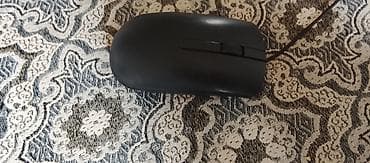 second son: Компьютер, ядер - 4, ОЗУ 8 ГБ, Для работы, учебы, Б/у, Intel Xeon, HDD — 9