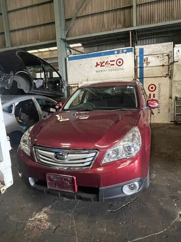 капот ниссан примера п12: В продаже автозапчасти на Субару Аутбэк кузов BR Subaru Outback BR В — 6