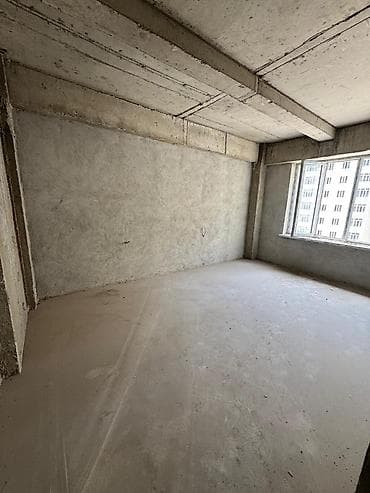 жк семейный: 1 комната, 55 м², 12 этаж, Свежий ремонт — 7