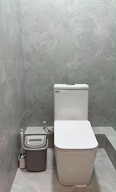 Квартиры: 2 комнаты, 41 м², Физприборы Элитка, 4 этаж, Евроремонт — 8