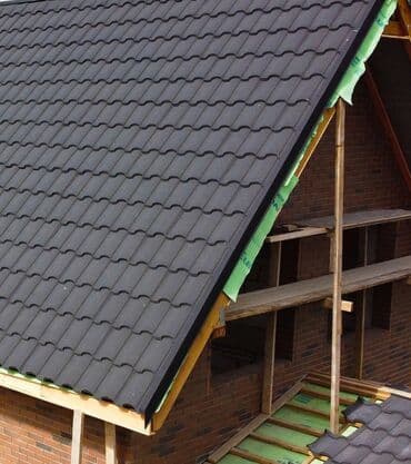 расценки на отделочные работы в бишкеке 2023: Кровля крыши | Ремонт Больше 6 лет опыта — 9