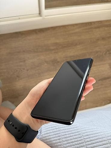 tecno camon 50: Redmi, Redmi Note 14 Pro Plus, цвет - Черный — 5
