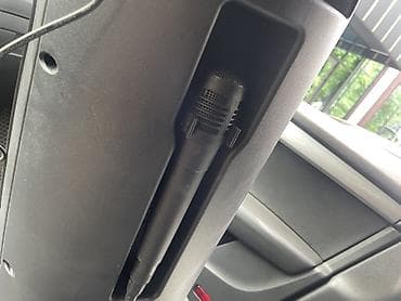 honor 100 pro: Портативная акустическая система CH-8811 с микрофоном - Тип — 1