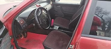 купить запчасти опель омега б: Mercedes-Benz C-Class: 1994 г., 1.8 л, Механика, Бензин, Седан — 6