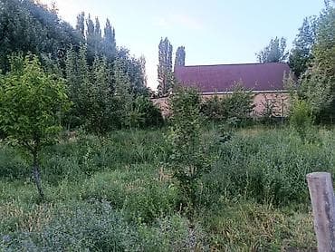 mod: Farm КРС, 1500 соток, Частично с оборудованием, Электричество — 5