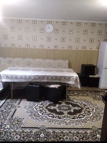 микроавтобусы на иссык куль: Коттедж, частный сектор ЦО Голубой Иссык-Куль, Чолпон-Ата, Парковка, стоянка — 16