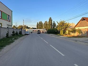 дордой1: 🏡 **Продается дом в ж/м Тендик, Бишкек!** ✨ **Площадь дома — 90 м² | — 1