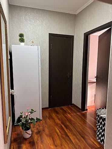 Коммерческая недвижимость: 3 комнаты, 79 м², 106 серия, 1 этаж, Евроремонт — 6