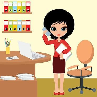 Работа за границей: Требуется Воспитатель, Частный детский сад, Менее года опыта — 1