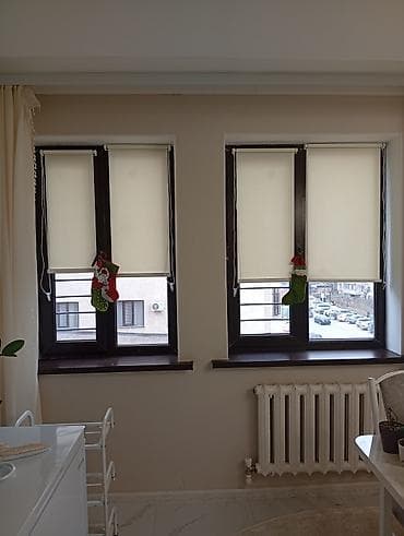 где можно купить жалюзи: Дорогие друзья! Предлагаем жалюзи, рулонные шторы и плиссе. ✔ Более — 8