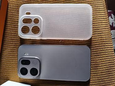диск фифа 25: Oppo Find X9 Pro, Новый, 512 ГБ, 1 SIM — 5