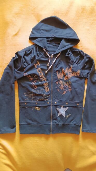 форма добок для тхэквондо: Спортивные КОФТЫс длинным рукавом.Лонгслив.На 6-8лет.,10-12лет — 8