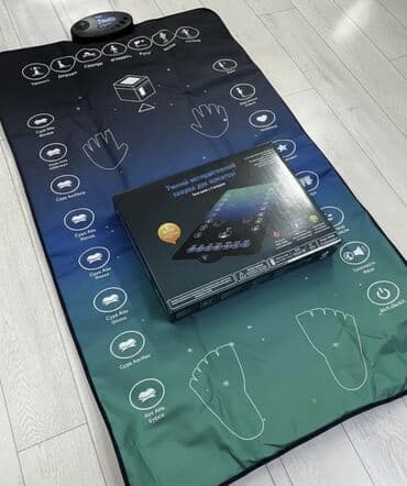 смарт часы м7: Жайнамаз, Электронный — 3