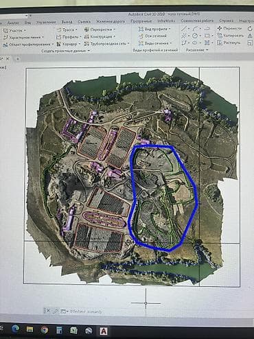 нивелир купить: Геодезические услуги топосьемки вынос точек строительство — 5