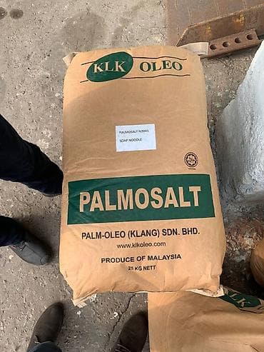 бетон столбы: Самынга роликовый жана ручной печать жасап беребиз Станок, самындын — 10