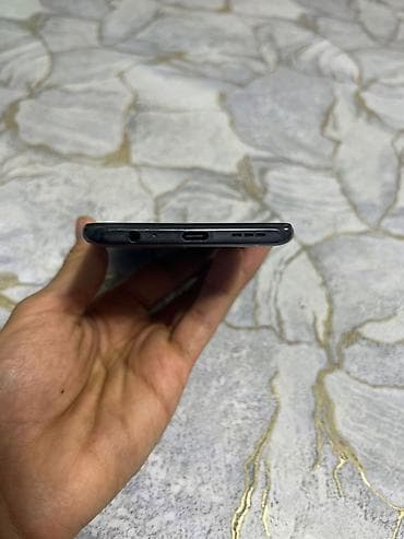 redmi 8 pro цена в бишкеке: Redmi, Redmi Note 10S, Б/у, 128 ГБ, 2 SIM — 3