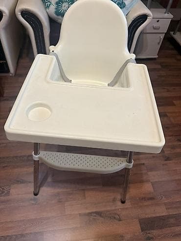 office table: Мягкая гостиная группа: диван, двухместный диван и два кресла + — 10