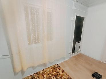 жилой модуль: 18 м², 1 комната, Утепленный, Теплый пол, Парковка — 10