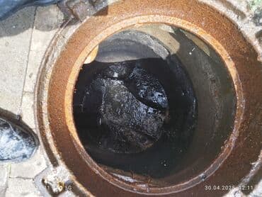 ремонт батареи отопления цена: Монтаж и замена сантехники Больше 6 лет опыта — 11