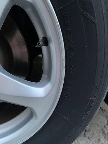 шевроле коблт: Chevrolet Malibu: 2017 г., 1.5 л, Автомат, Бензин, Седан — 6