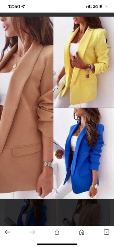 ремонт обуви: Услуги карманы ‼️✅✅✅ клапаны ✅в листочки ✅рамки ✅ карманы на пиджакка — 1