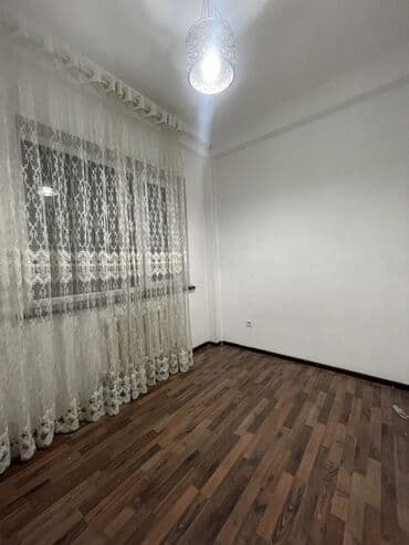 филармония аренда квартир: 1 комната, 37 м², 1 этаж, Старый ремонт — 4