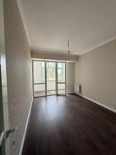 Продажа квартир: 1 комната, 42 м², 4 этаж, Евроремонт — 3