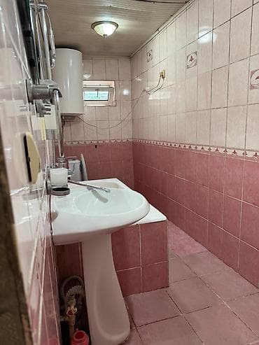 bar: 160 м², 5 комнат, Кондиционер — 8