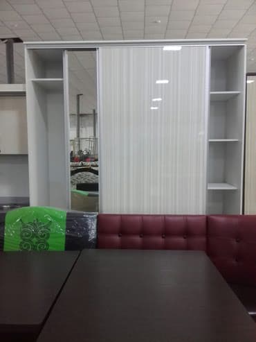 шкаф польский: Купе ширина 200 высота240 наличе и на заказ — 2