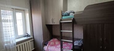 дома в новопокровкае: Дом, 68 м², 4 комнаты, Риэлтор — 4