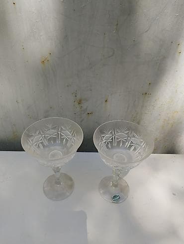 ярус посуда: Набор разной посуды для дома и дачи Состав: - Керамические и — 6